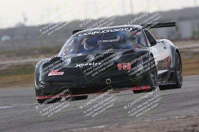 media/Jan-25-2025-Speed Ventures (Sat) [[9466ecafd9]]/Red Group/Sweeper/